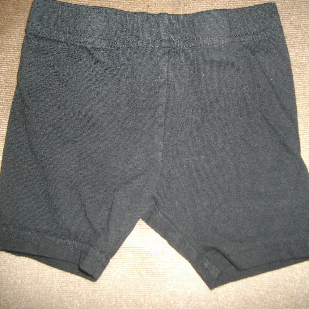 2T Clothes Bundle - Picture 6 of 11
